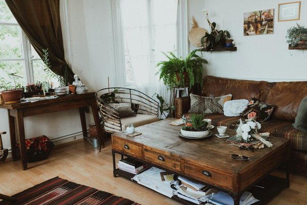 Welche Versicherungen sind für Hausbesitzer unerlässlich?