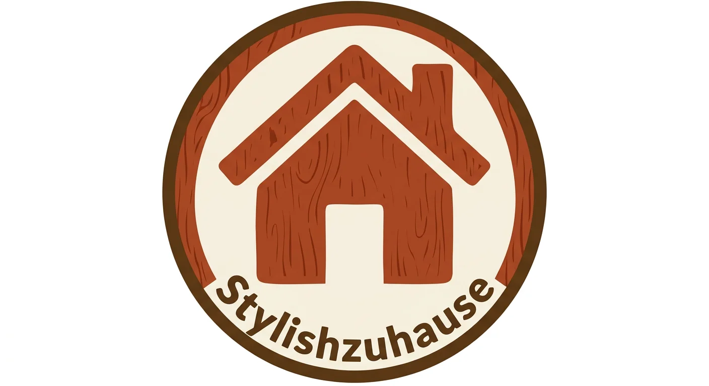Stylishzuhause